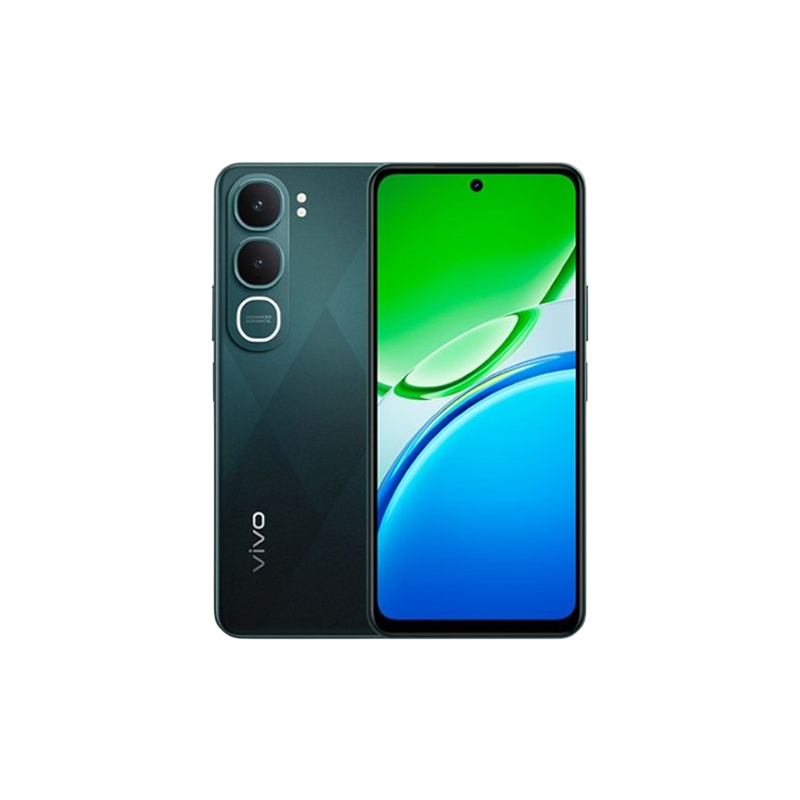 Vivo Y21d