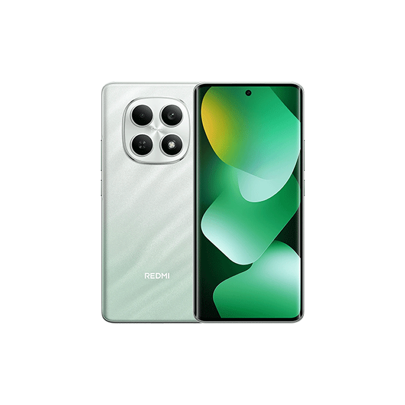 Xiaomi Redmi NOTE 15