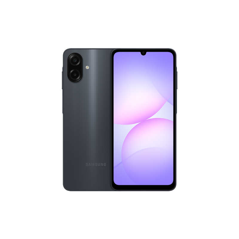 Samsung GALAXY A07