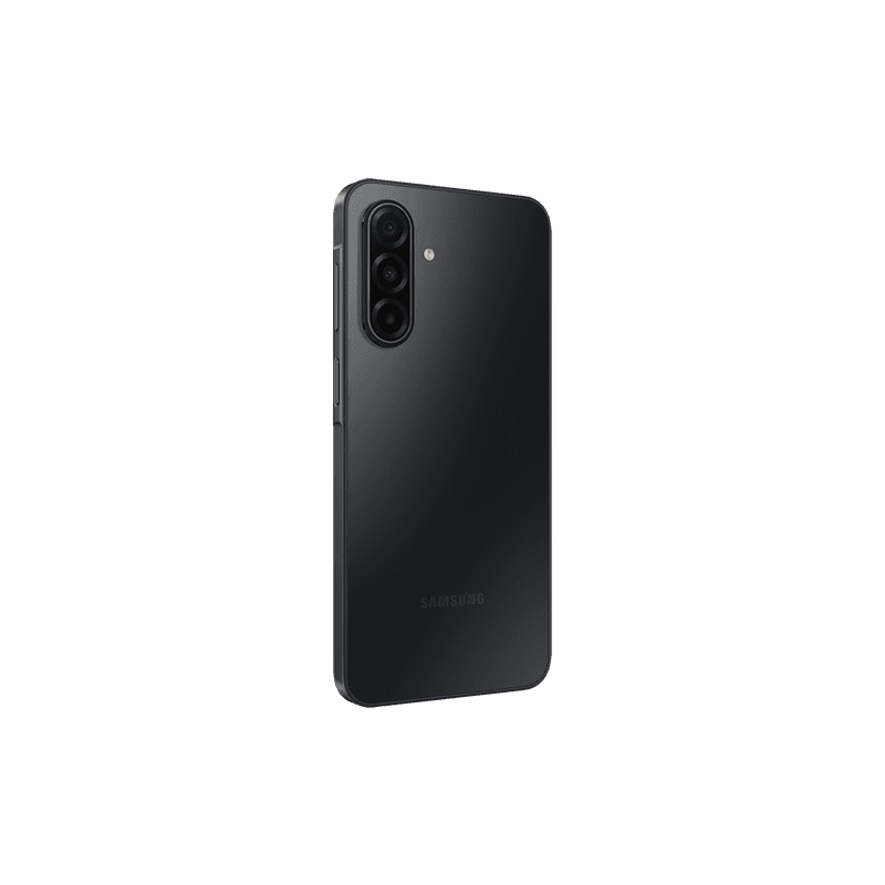 Samsung GALAXY A17 8 256