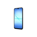 Samsung GALAXY A17 6 128
