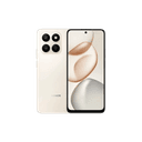 Honor X7D 8 256