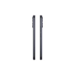 Vivo Y31D 8 256