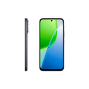 Vivo Y31D 8 128