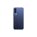 Vivo V70 FE 12 256