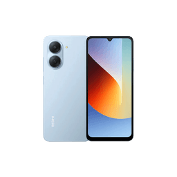 Xiaomi Redmi A7 3 64