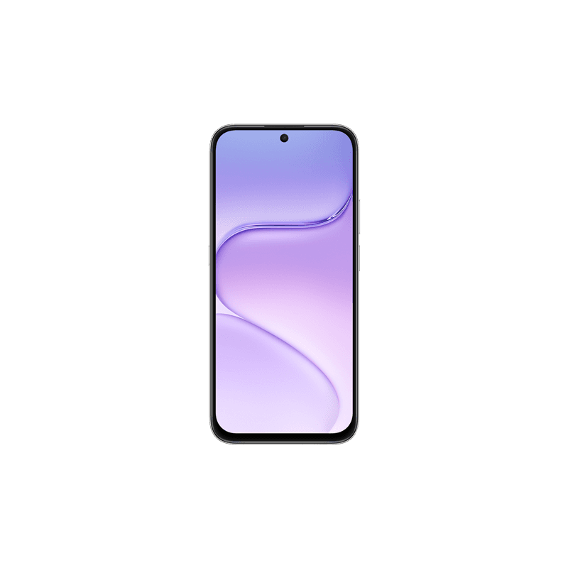 Honor X7e Plus