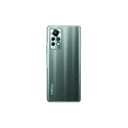 Infinix Note 11 Pro 8 128