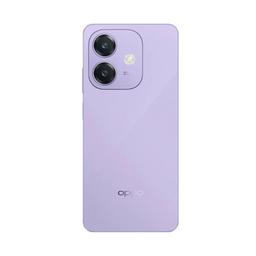 Oppo A3