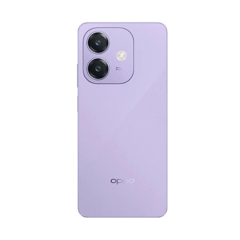 OPPO A3