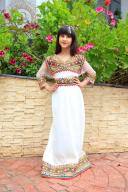 Kabyle "Imany"