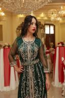 Takchita Marocain Asmae