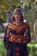 Kabyle Cidra