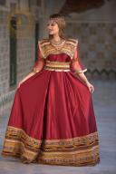 Kabyle Lyna