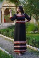 Kabyle Samira