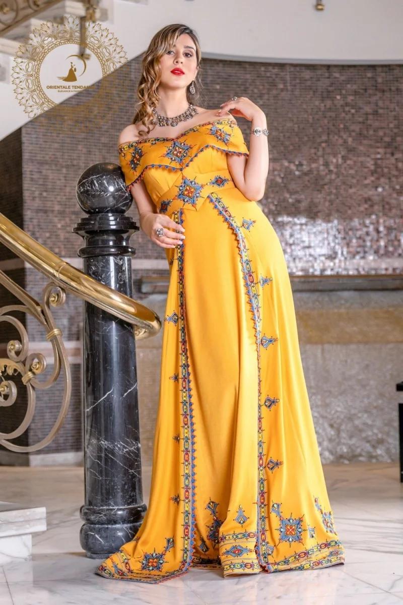 Kabyle Diana