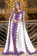 Halima
