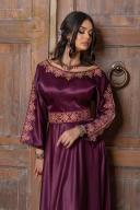 Kabyle Hassiba