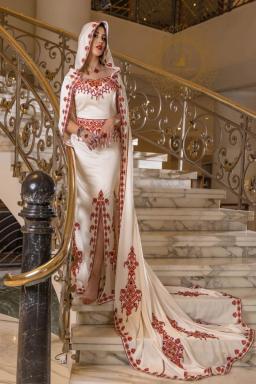 Kabyle De Mariage