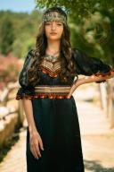 Kabyle Zelda