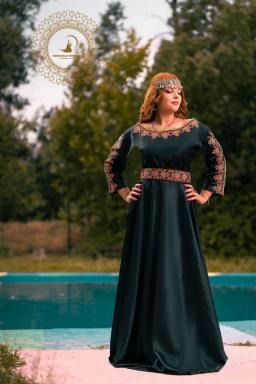 Kabyle Karima