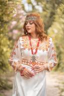 Kabyle Cérémonie