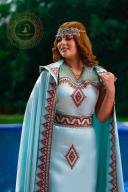 Lahna