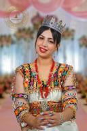 Kabyle Zouina