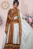 Kabyle Maissa