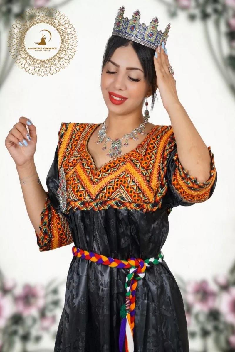 Kabyle Rima