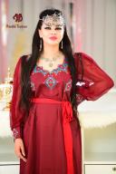 Kabyle Dassin
