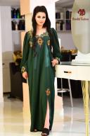 Kabyle Fairouz