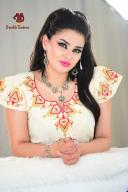 Kabyle Wahiba