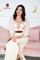 Kabyle Fatma