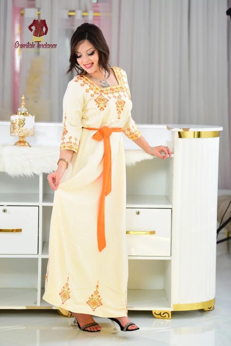 Kabyle Sana