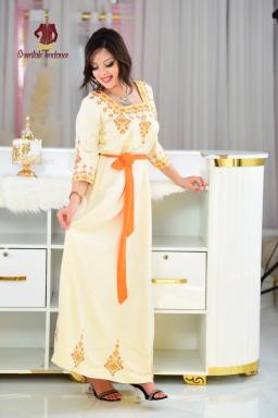 Kabyle Sana
