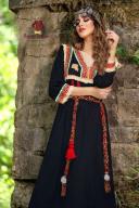 Kabyle Mordjane