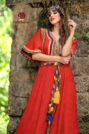 Kabyle Ludmilla