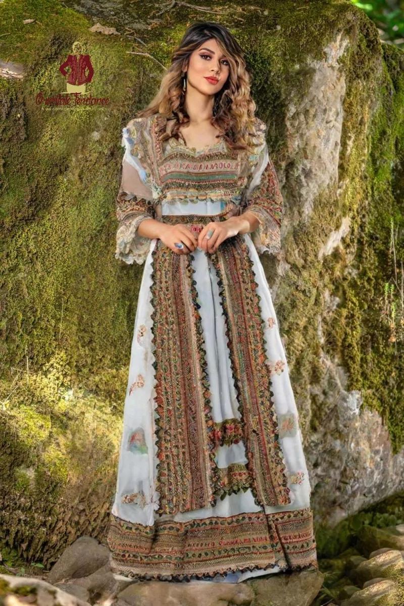 Kabyle Rahma