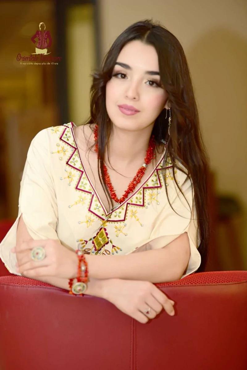 Kabyle Tura