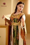 Kabyle Nesrine