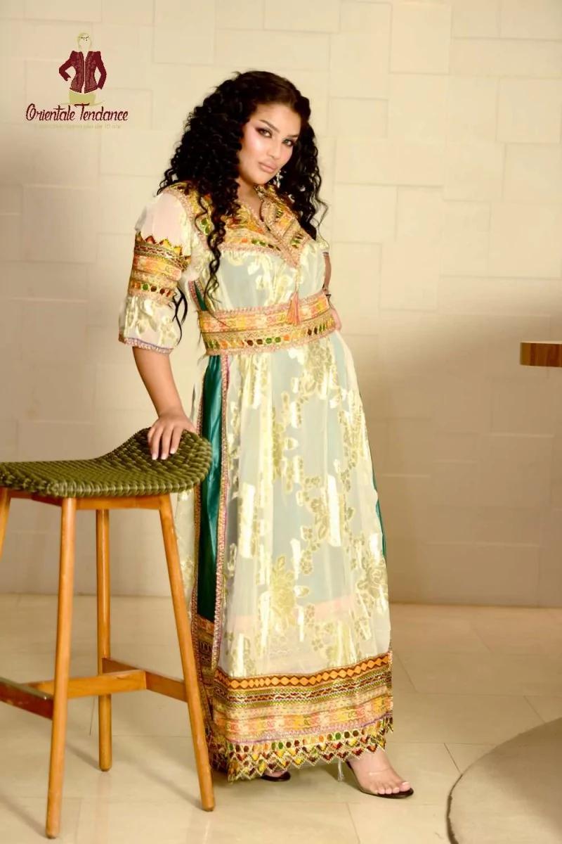 Kabyle Noria