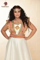 Kabyle Tudert