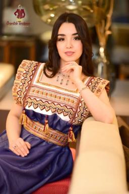 Kabyle Aksil