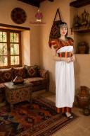 Kabyle Ranida