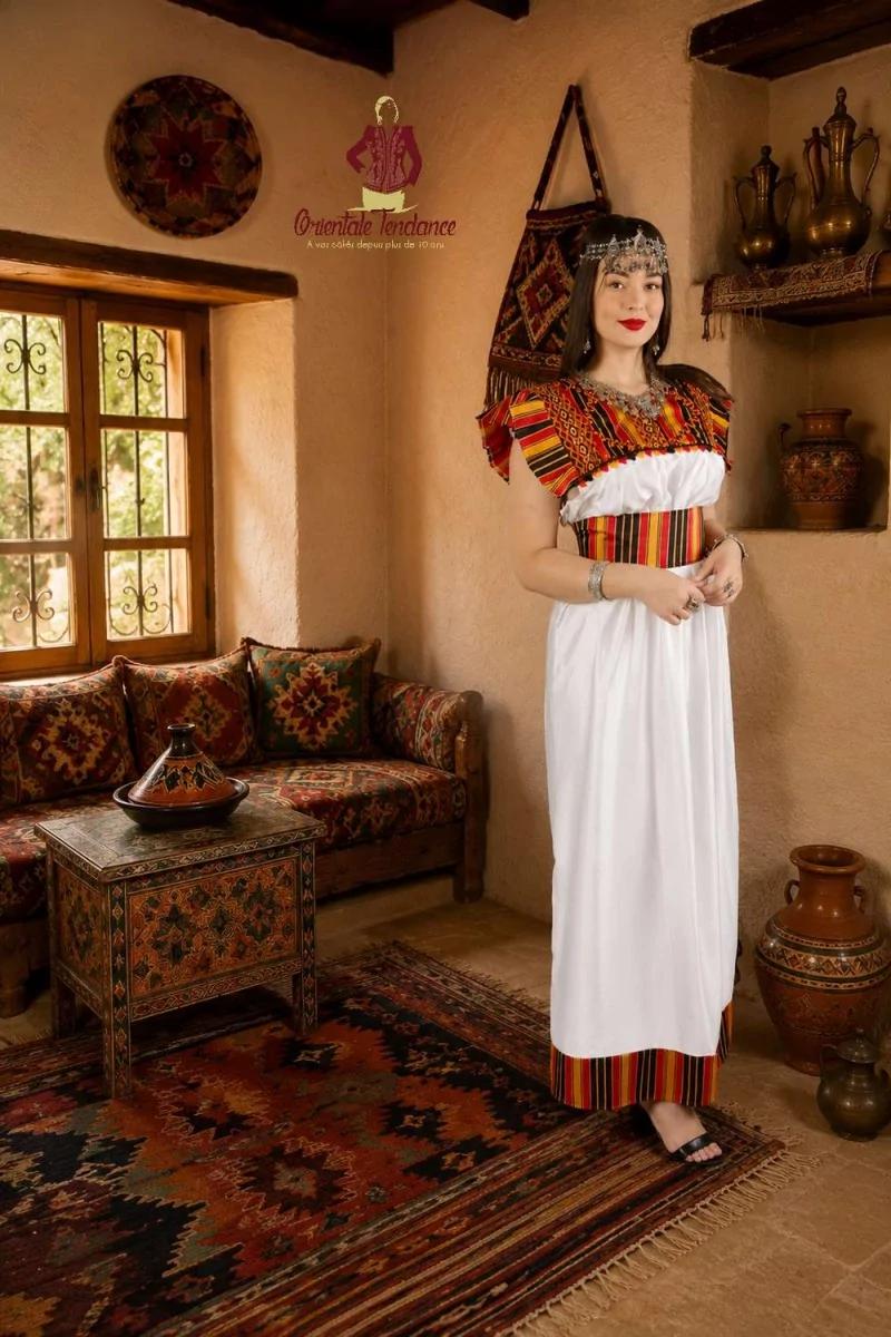 Kabyle Ranida