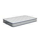 Matelas Mousse Économique Pas Cher 1 Place 20 cm