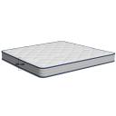 Matelas Mousse Économique Pas Cher 2 Places 20 cm