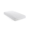 Matelas Orthodream Basic 1 Place 21 cm