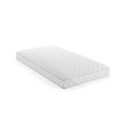 Matelas Orthodream Basic 1 Place 21 cm